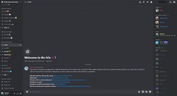 ceska-komunita-skoku-na-lyzich-v1.webp