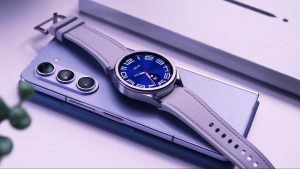 galaxy-watch6-recenze-v1-20-1-screenshot.webp