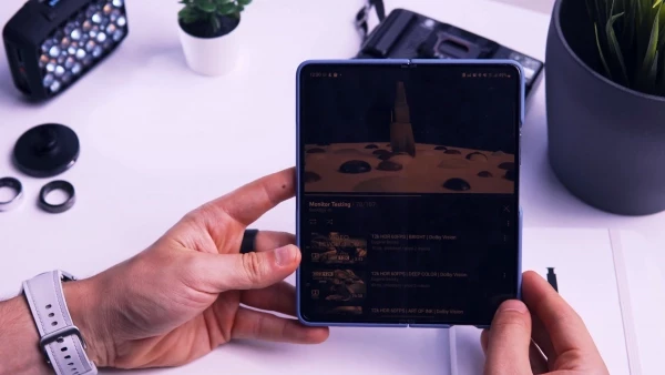 galaxy-watch6-recenze-v1-17-36-screenshot.webp