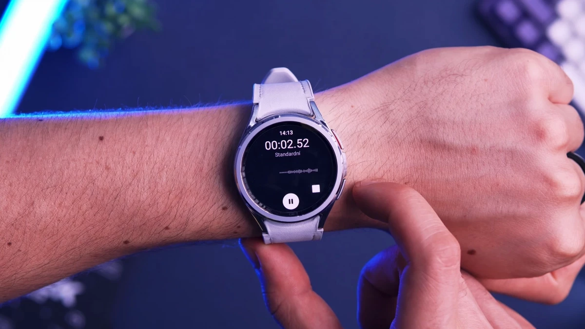 galaxy-watch6-recenze-v1-15-20-screenshot.webp