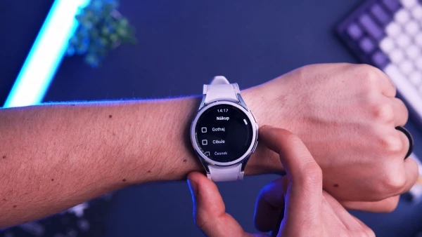 galaxy-watch6-recenze-v1-14-17-screenshot.webp