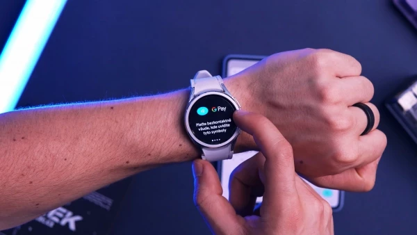 galaxy-watch6-recenze-v1-13-54-screenshot.webp