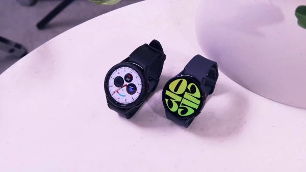 galaxy-watch6-recenze-v1-11-51-screenshot.webp