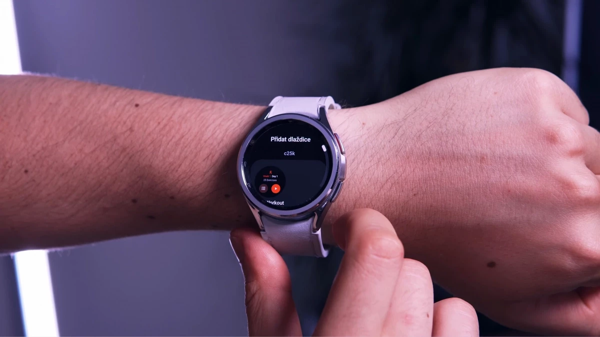 galaxy-watch6-recenze-v1-11-45-screenshot.webp