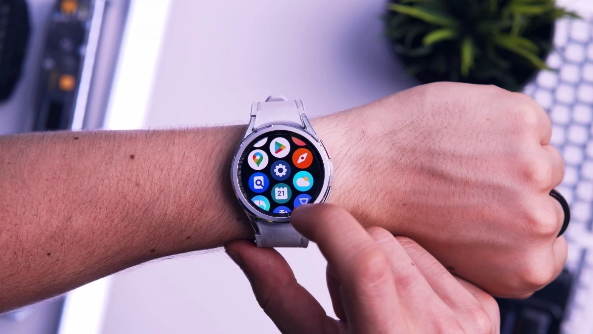 galaxy-watch6-recenze-v1-11-11-screenshot.webp