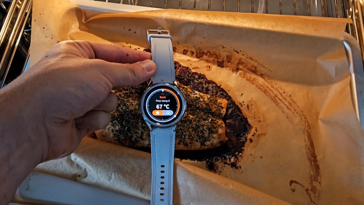 galaxy-watch6-recenze-v1-10-19-screenshot.webp