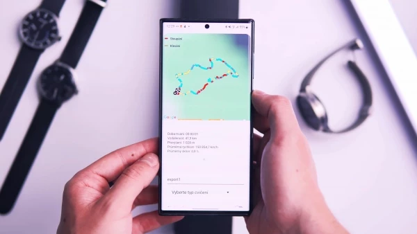 galaxy-watch6-recenze-v1-8-55-screenshot.webp