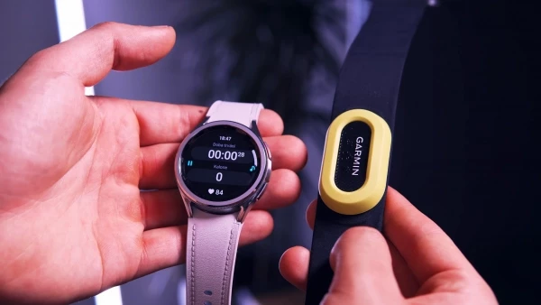 galaxy-watch6-recenze-v1-4-9-screenshot.webp
