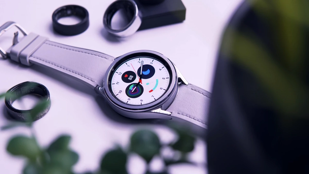 galaxy-watch6-recenze-v1-0-27-screenshot.webp