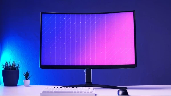 velke-srovnani-monitoru-ips-va-tn-oled-a-mini-led-5-31-screenshot.webp