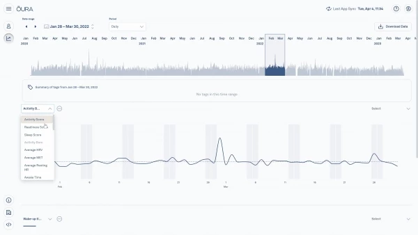 chytre-prsteny-9-25-screenshot.webp