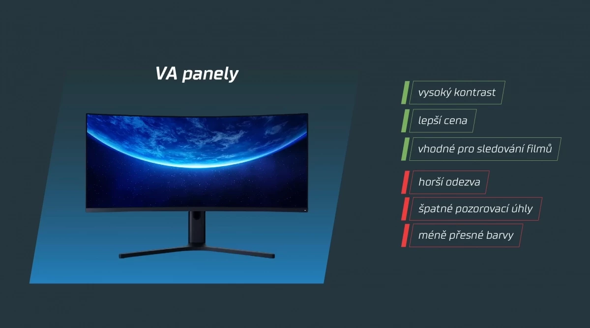 velke-srovnani-monitoru-ips-va-tn-oled-a-mini-led-3-27-screenshot.webp