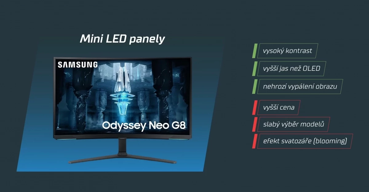 velke-srovnani-monitoru-ips-va-tn-oled-a-mini-led-7-2-screenshot.webp