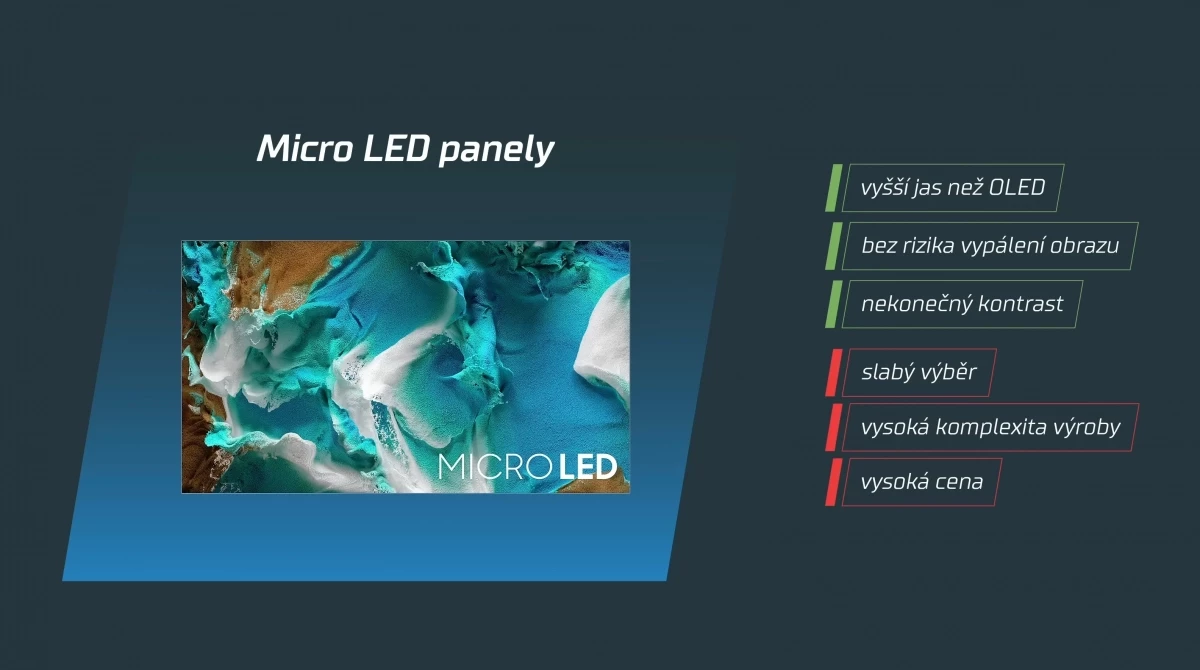 velke-srovnani-monitoru-ips-va-tn-oled-a-mini-led-12-14-screenshot.webp