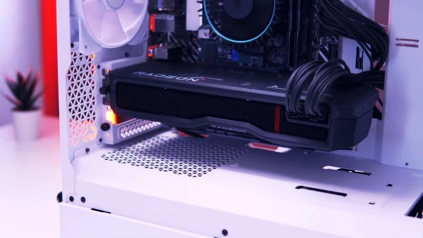 nejvyhodnejsi-graficka-karta-amd-radeon-rx-7800-xt-7-1-screenshot.webp