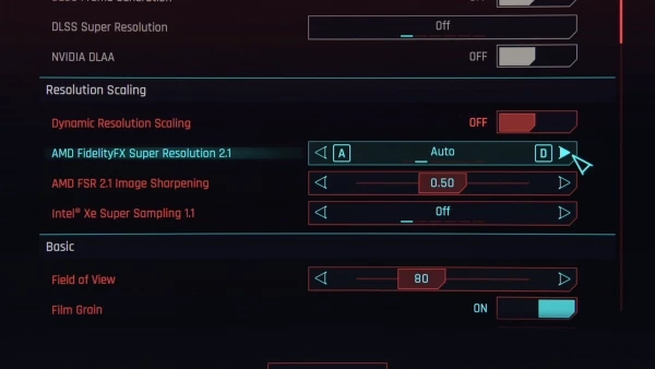 nejvyhodnejsi-graficka-karta-amd-radeon-rx-7800-xt-4-37-screenshot.webp