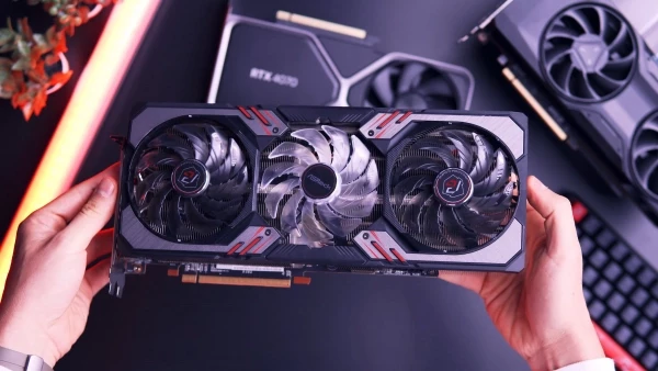 nejvyhodnejsi-graficka-karta-amd-radeon-rx-7800-xt-1-31-screenshot.webp