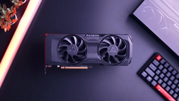 nejvyhodnejsi-graficka-karta-amd-radeon-rx-7800-xt-0-18-screenshot.webp