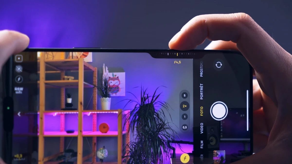 iphone-16-recenze-v2-4-22-screenshot-1.webp