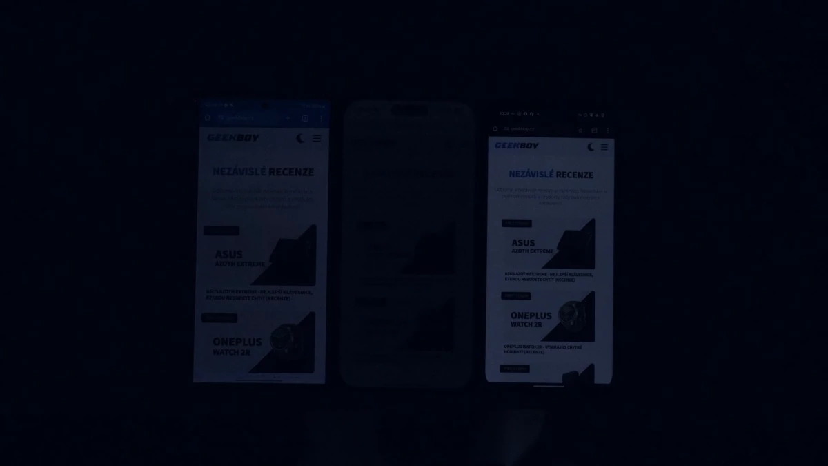 iphone-16-recenze-v2-7-53-screenshot.webp