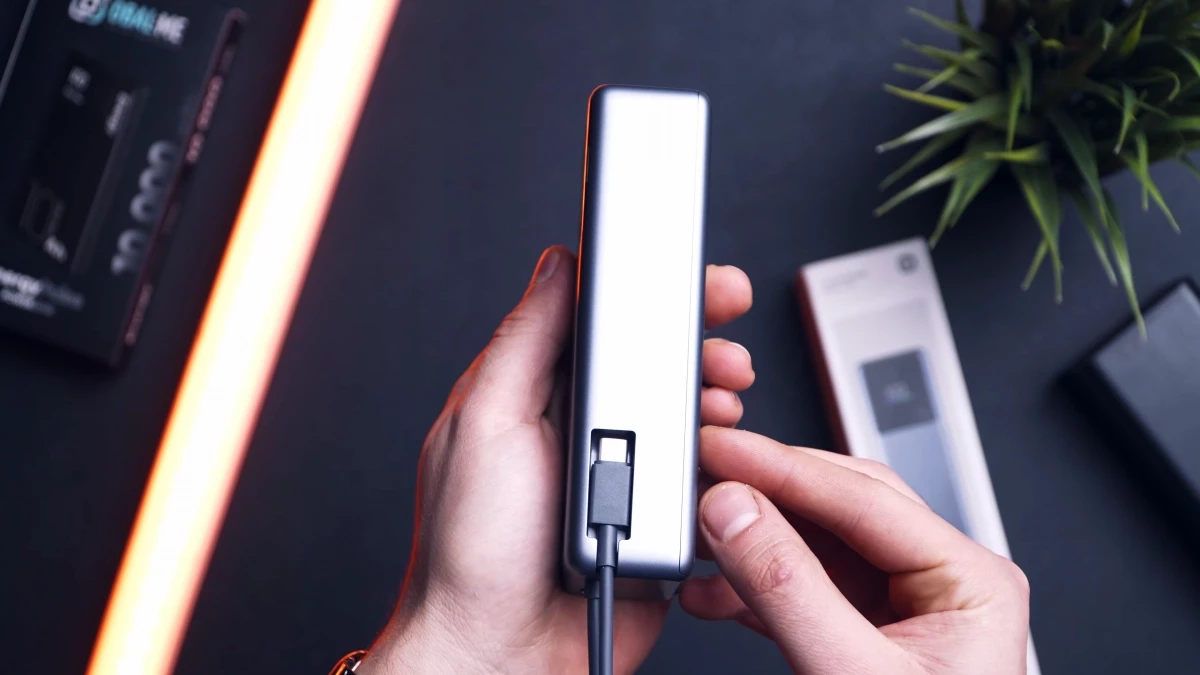 xiaomi-165w-powerbank-0-44-screenshot.webp