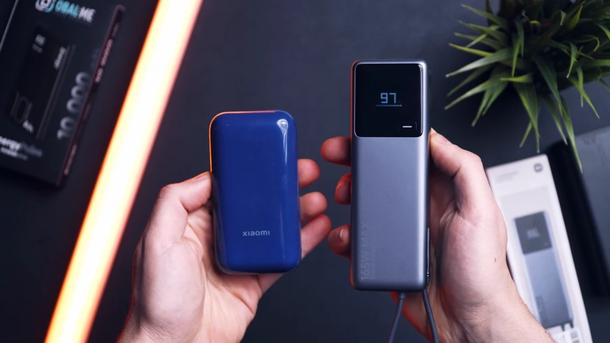 xiaomi-165w-powerbank-1-12-screenshot.webp