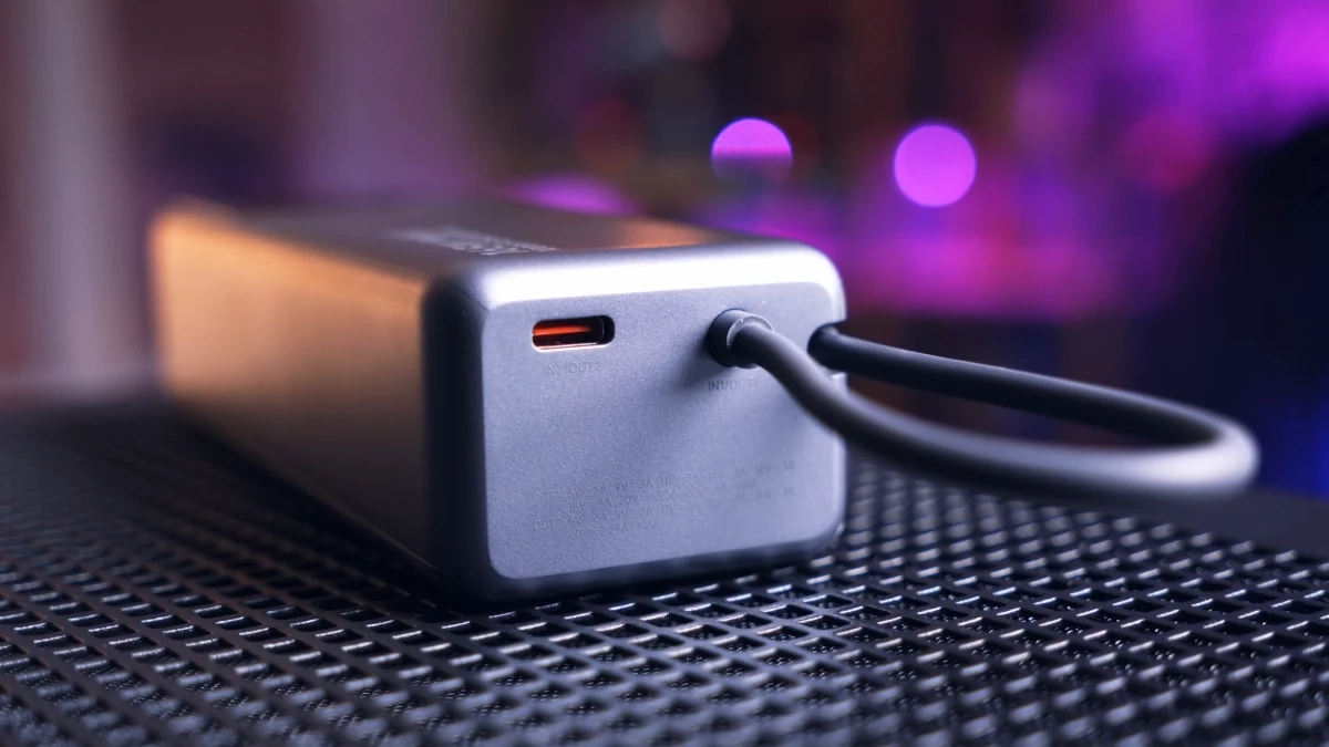 xiaomi-165w-powerbank-1-49-screenshot.webp
