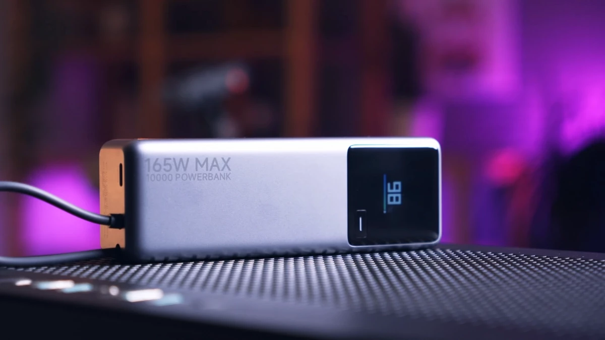 xiaomi-165w-powerbank-2-4-screenshot.webp