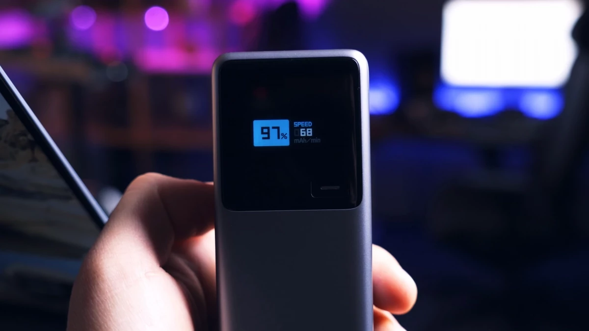 xiaomi-165w-powerbank-2-34-screenshot.webp