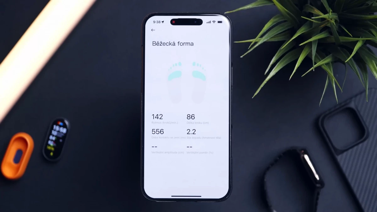 perfektni-technologicke-darky-pro-2024-29-33-screenshot.webp
