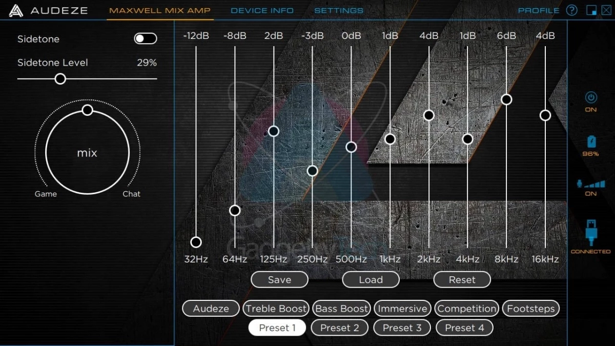 audeze-ow2.webp