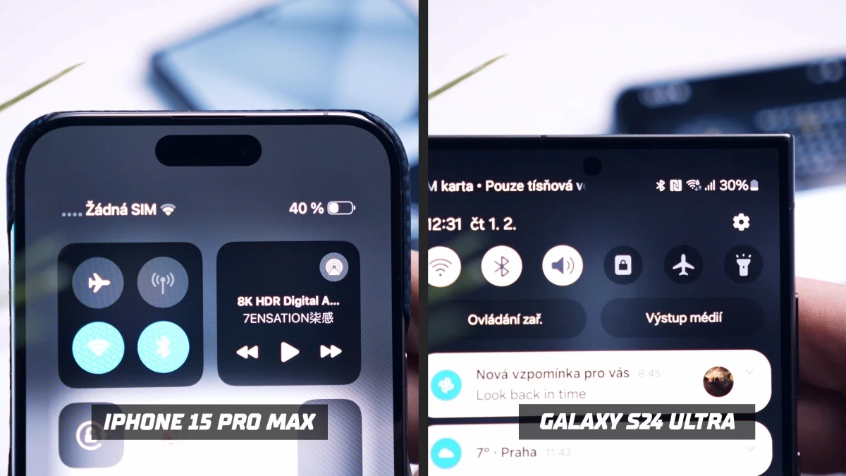 zkusenost-s-galaxy-s24-ultra-lepsi-nez-iphone-14-30-screenshot.webp