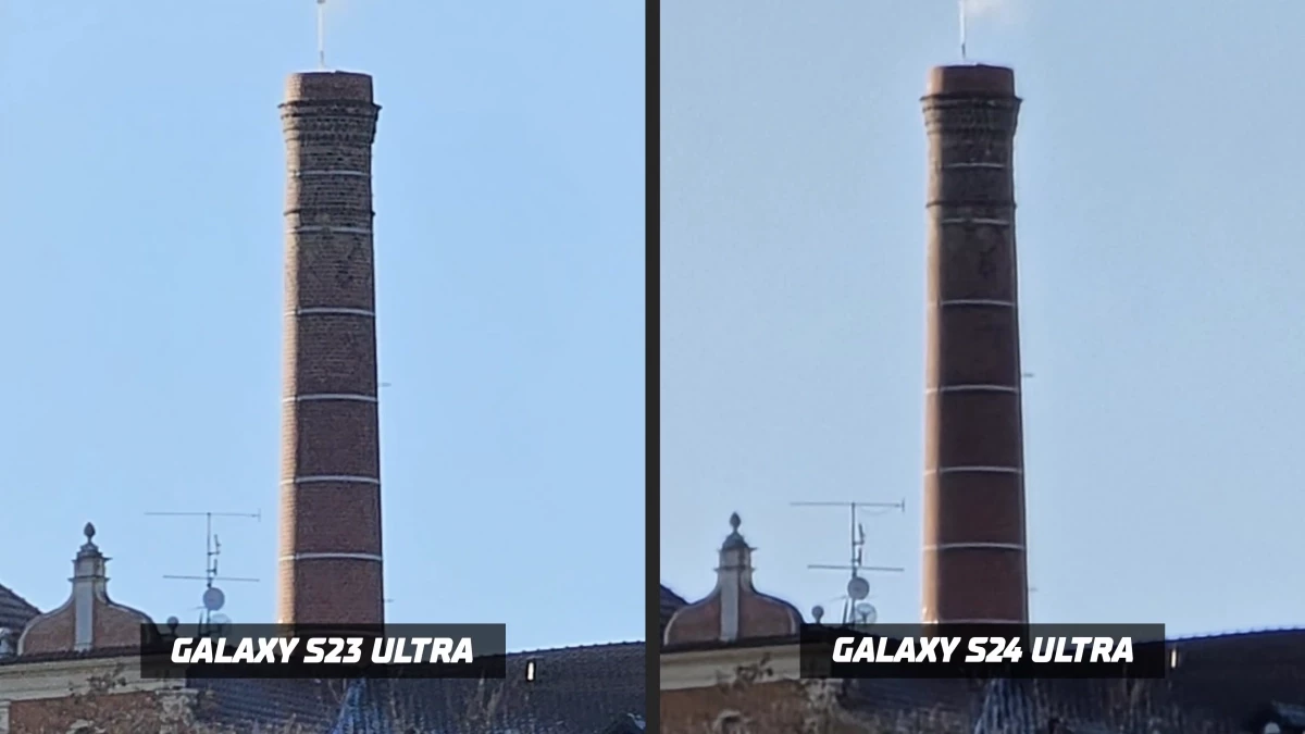 zkusenost-s-galaxy-s24-ultra-lepsi-nez-iphone-4-10-screenshot.webp