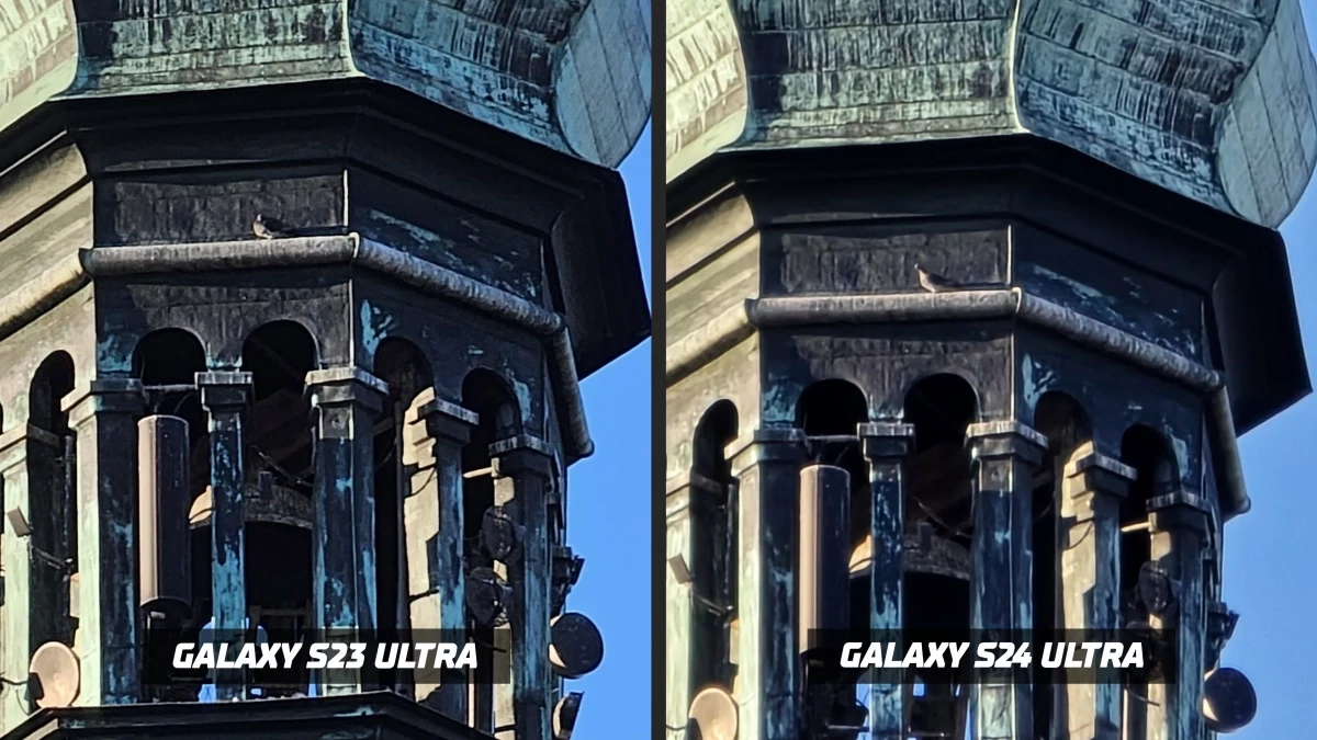 zkusenost-s-galaxy-s24-ultra-lepsi-nez-iphone-4-15-screenshot-1.webp