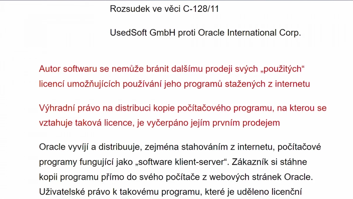 pravda-o-pira-tsky-ch-licenci-ch-windows-3-54-screenshot.webp