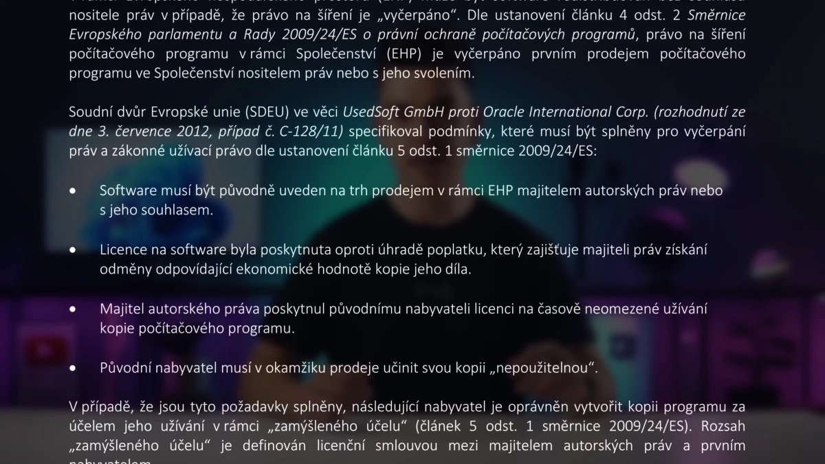 pravda-o-pira-tsky-ch-licenci-ch-windows-4-1-screenshot.webp