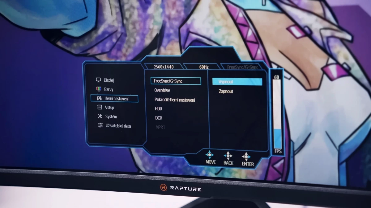 alza-vyrobila-skvely-herni-monitor-11-37-screenshot.webp