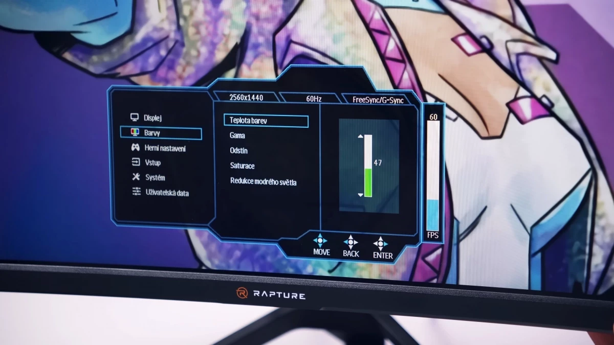 alza-vyrobila-skvely-herni-monitor-6-25-screenshot.webp