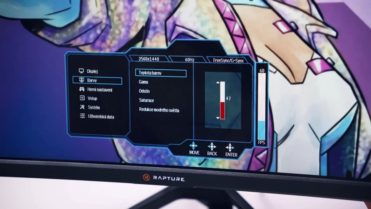 alza-vyrobila-skvely-herni-monitor-6-21-screenshot.webp
