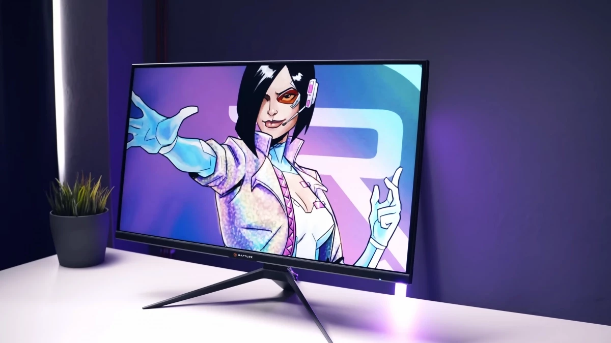 alza-vyrobila-skvely-herni-monitor-0-35-screenshot.webp