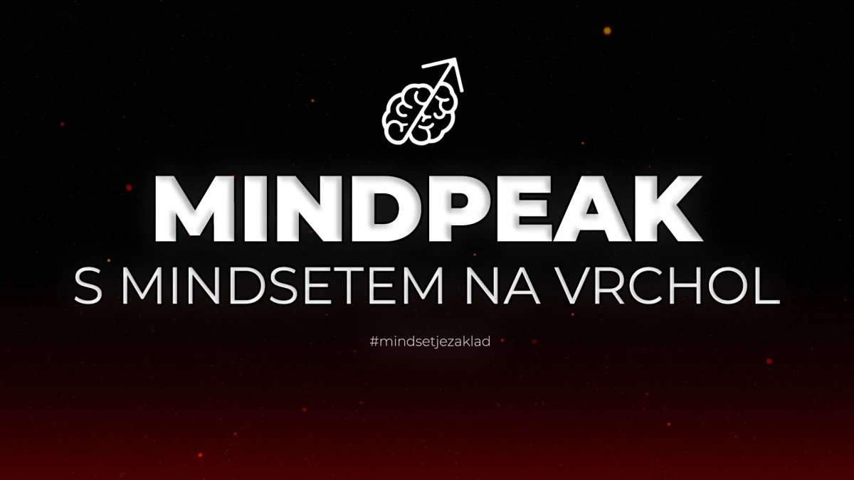 mindpeak-6.webp