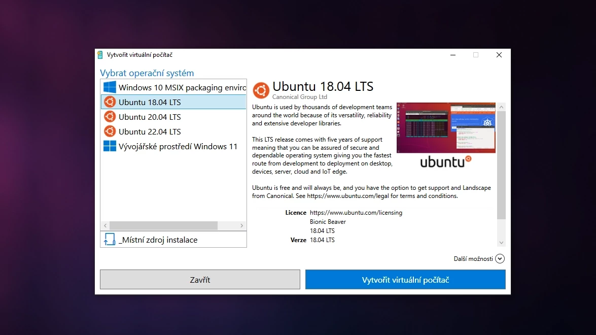 hyper-v.webp