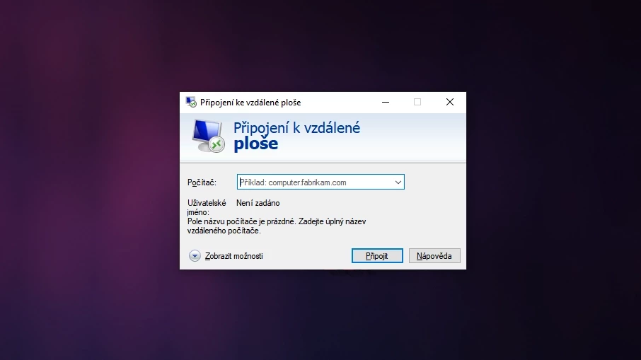 vzdalena-plocha.webp
