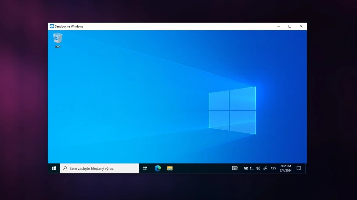 windows-sandbox.webp
