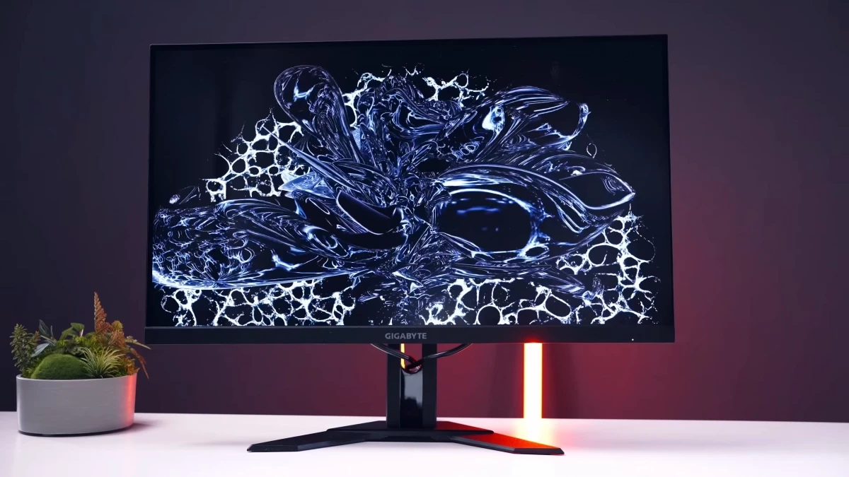 nejlepsi-herni-4k-monitory-na-trhu-3-30-screenshot.webp