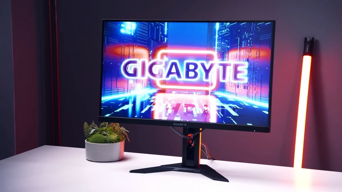 nejlepsi-herni-4k-monitory-na-trhu-3-22-screenshot.webp