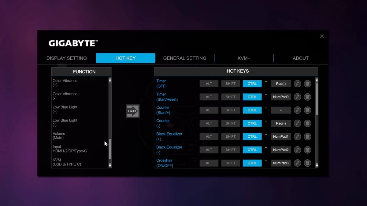 nejlepsi-herni-4k-monitory-na-trhu-3-12-screenshot.webp