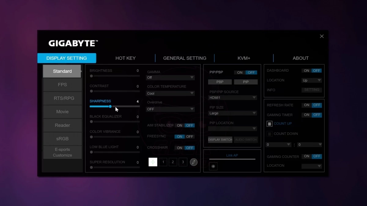 nejlepsi-herni-4k-monitory-na-trhu-3-8-screenshot.webp