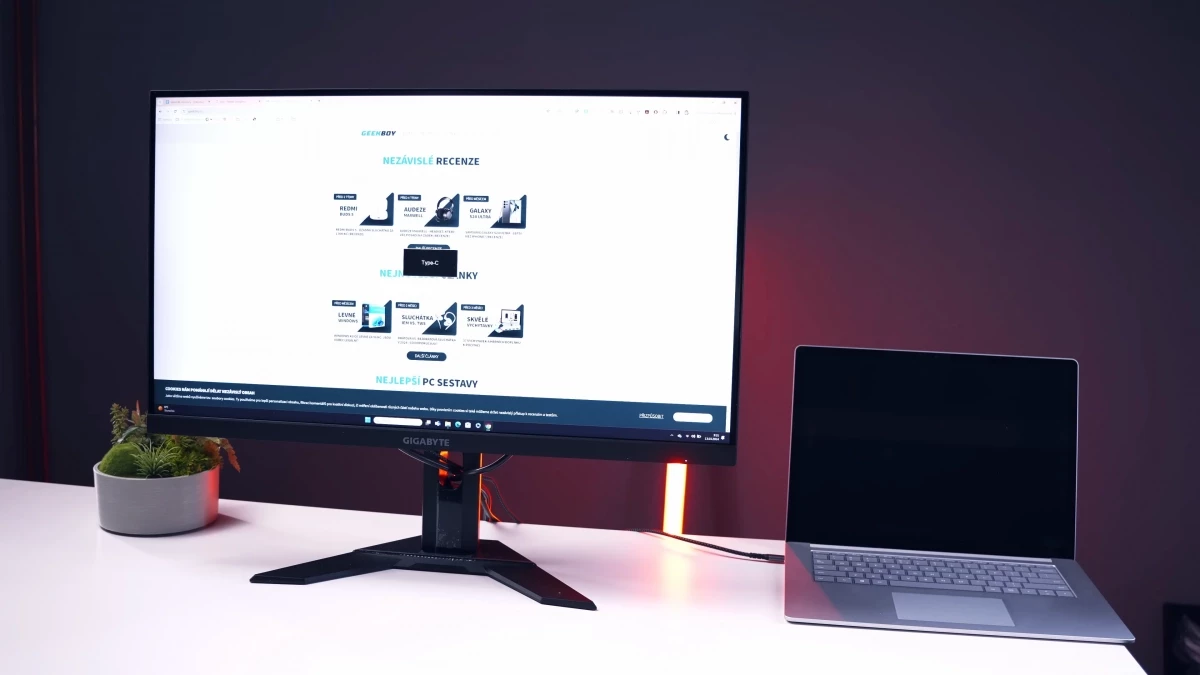nejlepsi-herni-4k-monitory-na-trhu-2-24-screenshot.webp