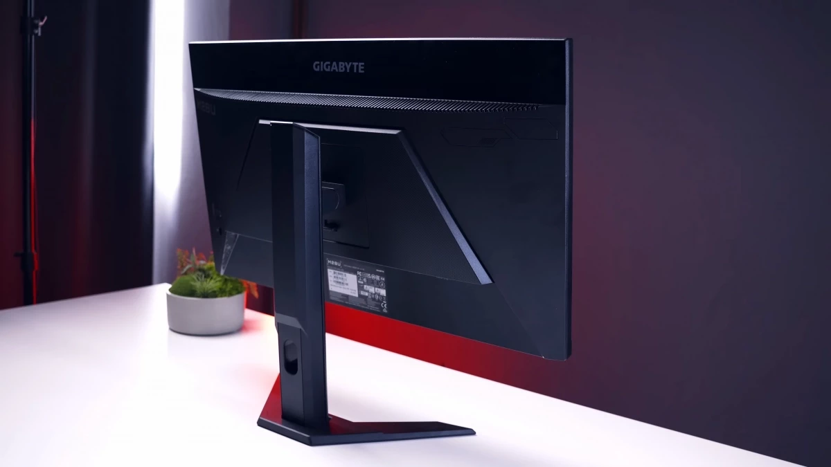 nejlepsi-herni-4k-monitory-na-trhu-0-55-screenshot.webp